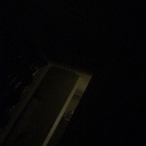 Meet your Posher, Victor